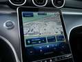 Mercedes-Benz C 300 AMG LED 360 keyless auch andere kurzfristig Weiß - thumbnail 11