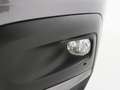 Peugeot Rifter ALLURE 1.5 BLUEHDI 130CV S&S AUTO STANDARD Gris - thumbnail 26