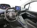 Peugeot Rifter ALLURE 1.5 BLUEHDI 130CV S&S AUTO STANDARD Gris - thumbnail 8