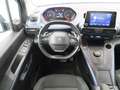 Peugeot Rifter ALLURE 1.5 BLUEHDI 130CV S&S AUTO STANDARD Gris - thumbnail 9