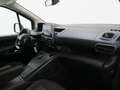 Peugeot Rifter ALLURE 1.5 BLUEHDI 130CV S&S AUTO STANDARD Gris - thumbnail 17