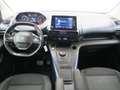 Peugeot Rifter ALLURE 1.5 BLUEHDI 130CV S&S AUTO STANDARD Gris - thumbnail 3