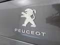 Peugeot Rifter ALLURE 1.5 BLUEHDI 130CV S&S AUTO STANDARD Gris - thumbnail 23