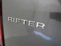 Peugeot Rifter ALLURE 1.5 BLUEHDI 130CV S&S AUTO STANDARD Gris - thumbnail 24