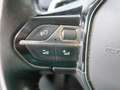 Peugeot Rifter ALLURE 1.5 BLUEHDI 130CV S&S AUTO STANDARD Gris - thumbnail 15