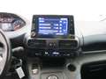 Peugeot Rifter ALLURE 1.5 BLUEHDI 130CV S&S AUTO STANDARD Gris - thumbnail 11