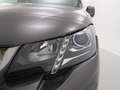 Peugeot Rifter ALLURE 1.5 BLUEHDI 130CV S&S AUTO STANDARD Gris - thumbnail 25