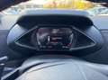 DS Automobiles DS 3 Crossback 1.5 HDI 130 CH EAT8 Performance Line %2B Gris - thumbnail 11