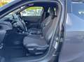 DS Automobiles DS 3 Crossback 1.5 HDI 130 CH EAT8 Performance Line %2B Gris - thumbnail 9