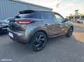 DS Automobiles DS 3 Crossback 1.5 HDI 130 CH EAT8 Performance Line %2B Grau - thumbnail 5