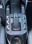 DS Automobiles DS 3 Crossback 1.5 HDI 130 CH EAT8 Performance Line %2B Gris - thumbnail 13