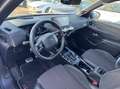 DS Automobiles DS 3 Crossback 1.5 HDI 130 CH EAT8 Performance Line %2B Gris - thumbnail 8