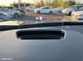 DS Automobiles DS 3 Crossback 1.5 HDI 130 CH EAT8 Performance Line %2B Gris - thumbnail 10