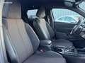 DS Automobiles DS 3 Crossback 1.5 HDI 130 CH EAT8 Performance Line %2B Gris - thumbnail 18