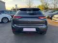 DS Automobiles DS 3 Crossback 1.5 HDI 130 CH EAT8 Performance Line %2B Gris - thumbnail 6