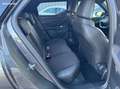DS Automobiles DS 3 Crossback 1.5 HDI 130 CH EAT8 Performance Line %2B Gris - thumbnail 15