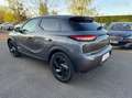 DS Automobiles DS 3 Crossback 1.5 HDI 130 CH EAT8 Performance Line %2B Gris - thumbnail 7