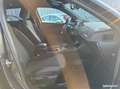 DS Automobiles DS 3 Crossback 1.5 HDI 130 CH EAT8 Performance Line %2B Gris - thumbnail 17