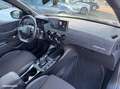 DS Automobiles DS 3 Crossback 1.5 HDI 130 CH EAT8 Performance Line %2B Grau - thumbnail 16