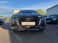 DS Automobiles DS 3 Crossback 1.5 HDI 130 CH EAT8 Performance Line %2B Grau - thumbnail 2