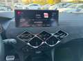 DS Automobiles DS 3 Crossback 1.5 HDI 130 CH EAT8 Performance Line %2B Gris - thumbnail 12