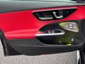Mercedes-Benz C 220 d AMG Line Night Panorama AHK Head-Up Schwarz - thumbnail 14