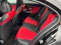 Mercedes-Benz C 220 d AMG Line Night Panorama AHK Head-Up Schwarz - thumbnail 13