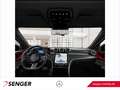 Mercedes-Benz C 220 d AMG Line Night Panorama AHK Head-Up Schwarz - thumbnail 7