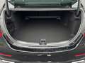 Mercedes-Benz C 220 d AMG Line Night Panorama AHK Head-Up Schwarz - thumbnail 15