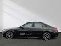 Mercedes-Benz C 220 d AMG Line Night Panorama AHK Head-Up Schwarz - thumbnail 3