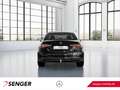 Mercedes-Benz C 220 d AMG Line Night Panorama AHK Head-Up Schwarz - thumbnail 6