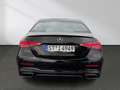 Mercedes-Benz C 220 d AMG Line Night Panorama AHK Head-Up Schwarz - thumbnail 6