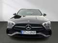 Mercedes-Benz C 220 d AMG Line Night Panorama AHK Head-Up Schwarz - thumbnail 5