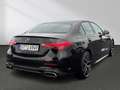 Mercedes-Benz C 220 d AMG Line Night Panorama AHK Head-Up Schwarz - thumbnail 4
