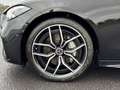 Mercedes-Benz C 220 d AMG Line Night Panorama AHK Head-Up Schwarz - thumbnail 8