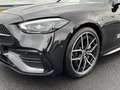 Mercedes-Benz C 220 d AMG Line Night Panorama AHK Head-Up Schwarz - thumbnail 7