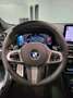 BMW X4 Xdrive20d mhev 48V M-Sport C.20"Tetto Navi V copit Grigio - thumbnail 13