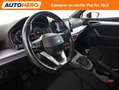 SEAT Ibiza 1.0 TSI FR XL Blanco - thumbnail 12