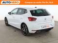 SEAT Ibiza 1.0 TSI FR XL Blanco - thumbnail 4