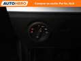 SEAT Ibiza 1.0 TSI FR XL Blanco - thumbnail 30