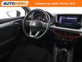 SEAT Ibiza 1.0 TSI FR XL Blanco - thumbnail 14