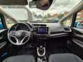 Honda Jazz 1.3 i-VTEC Cruise / PDC / Bluetooth / Trekhaak Blau - thumbnail 10