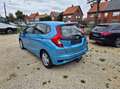 Honda Jazz 1.3 i-VTEC Cruise / PDC / Bluetooth / Trekhaak Blau - thumbnail 5