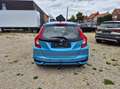 Honda Jazz 1.3 i-VTEC Cruise / PDC / Bluetooth / Trekhaak Blau - thumbnail 6