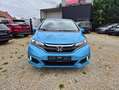 Honda Jazz 1.3 i-VTEC Cruise / PDC / Bluetooth / Trekhaak Blau - thumbnail 3