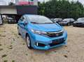 Honda Jazz 1.3 i-VTEC Cruise / PDC / Bluetooth / Trekhaak Blau - thumbnail 2