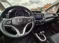Honda Jazz 1.3 i-VTEC Cruise / PDC / Bluetooth / Trekhaak Blau - thumbnail 11