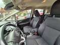 Honda Jazz 1.3 i-VTEC Cruise / PDC / Bluetooth / Trekhaak Blau - thumbnail 8
