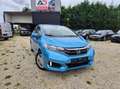 Honda Jazz 1.3 i-VTEC Cruise / PDC / Bluetooth / Trekhaak Blau - thumbnail 1