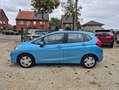 Honda Jazz 1.3 i-VTEC Cruise / PDC / Bluetooth / Trekhaak Blau - thumbnail 4